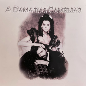 Listen to IV Acto (Festa em Casa de Olímpia) song with lyrics from Luís Pedro Fonseca