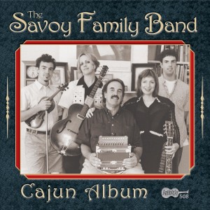 收聽The Savoy Family Band的Tout Les Deux歌詞歌曲