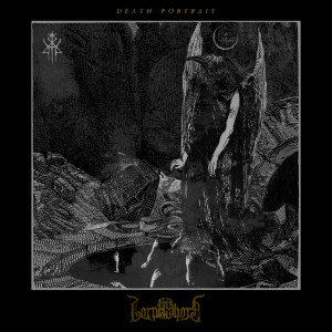 ดาวน์โหลดและฟังเพลง Death Portrait (Explicit) พร้อมเนื้อเพลงจาก Lorna Shore