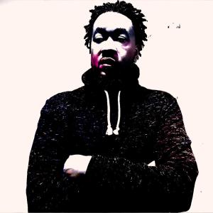 Canton Jones的專輯LONELY (feat. LIL NOOVIE & FREE LIFE)