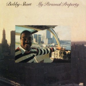 ดาวน์โหลดและฟังเพลง Its (LP版) พร้อมเนื้อเพลงจาก Bobby Short