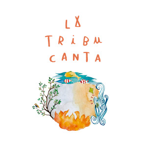 ดาวน์โหลดและฟังเพลง Cada dia una mica més พร้อมเนื้อเพลงจาก La tribu canta