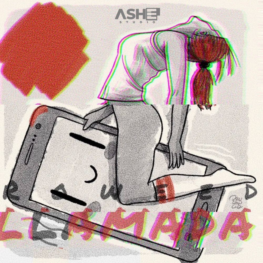 Llamada