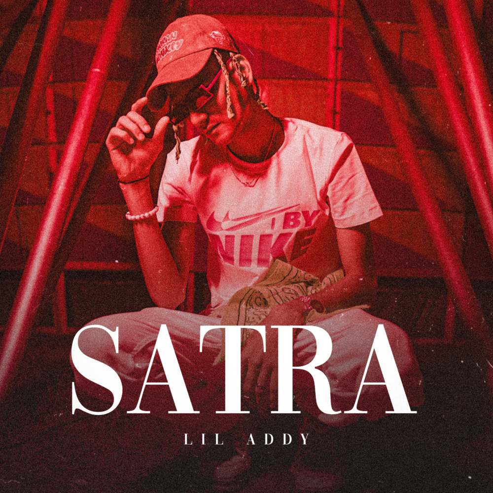 Satra (Explicit)