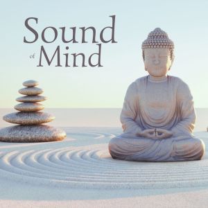 Listen to Going Home (Alt-Mix) song with lyrics from Adam Fielding