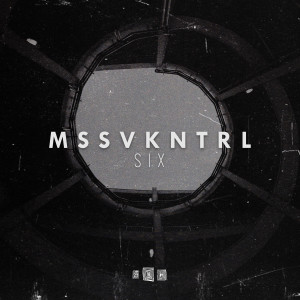 ดาวน์โหลดและฟังเพลง Serenity พร้อมเนื้อเพลงจาก MSSVKNTRL