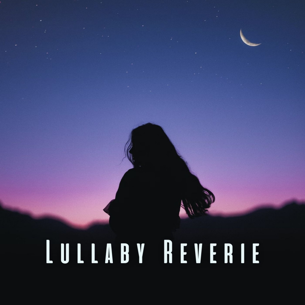 Gentle Nighttime Songs in Harmonic Bliss