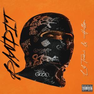 收聽Lil Trizi的BANDIT (Explicit)歌詞歌曲
