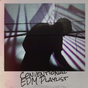 Listen to Boulevar Bohemio song with lyrics from Ibiza Fashion House