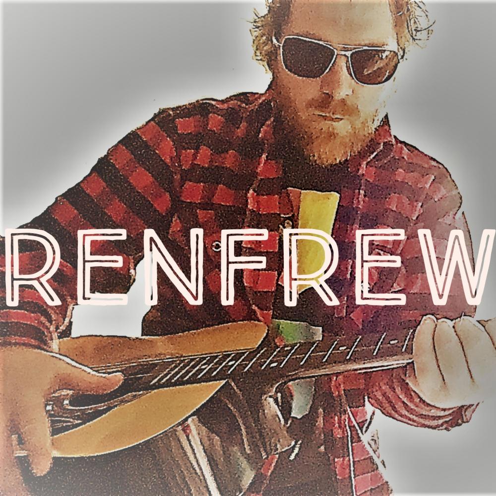 Renfrew