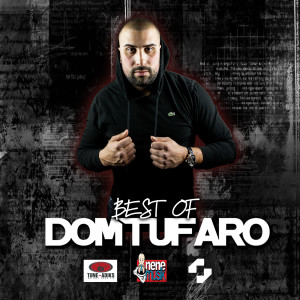 Listen to Bounce (Extended) song with lyrics from Dom Tufaro