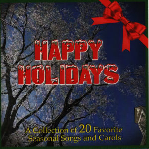 收聽Nashville Singers的Hallelujah Chorus歌詞歌曲