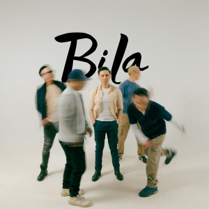 收听The Titans的Bila (Remake 2024)歌词歌曲