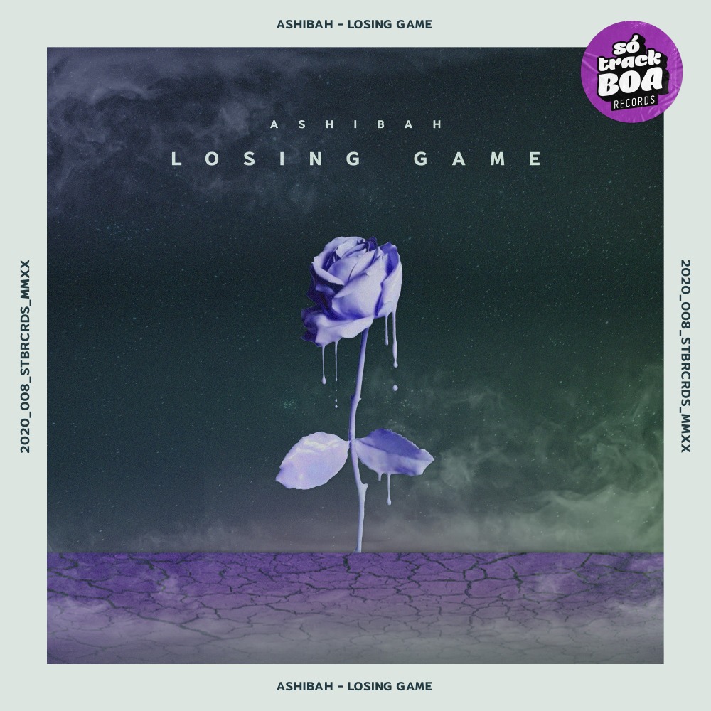 Losing Game (Late Night Remix) (其他|Late Night Remix)