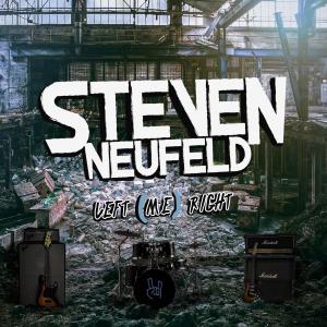 Steven Neufeld的專輯LEFT(me)RIGHT