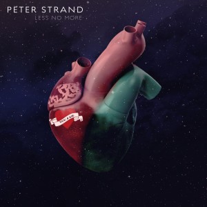 Listen to Less No More song with lyrics from Peter Strand