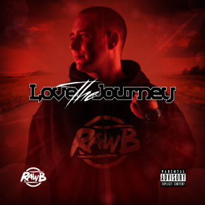 Listen to Mama song with lyrics from Raw B Robertson