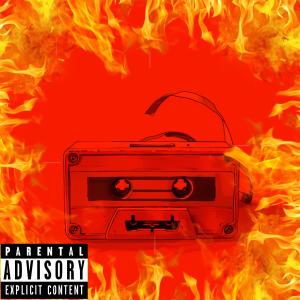 收聽Rodney P的Burn it Down (feat. Rob Nollan) (Explicit)歌詞歌曲