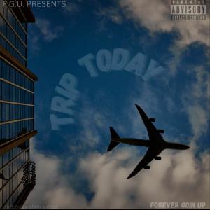 收聽Devin的Trip Today (feat. Diology & Humble K) (Explicit)歌詞歌曲