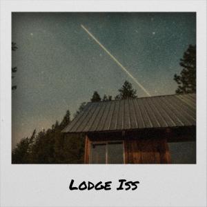 Various的专辑Lodge Iss