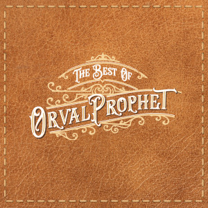 ดาวน์โหลดและฟังเพลง Lisa Mae พร้อมเนื้อเพลงจาก Orval Prophet