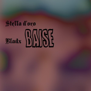 Album Baise from Stella d'oro
