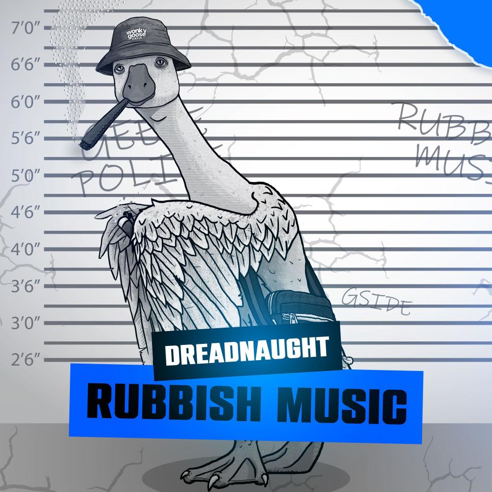 Rubbish Music