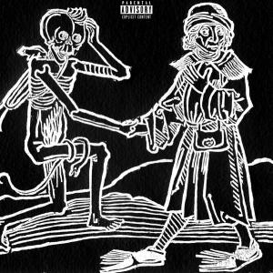 Dengarkan lagu symfonia syfu (Explicit) nyanyian Kriss dengan lirik