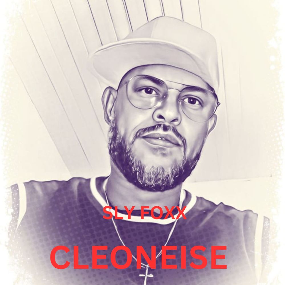 Cleoneise