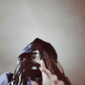 收聽grekh的chodź! (feat. mikeAl0ne & cyberprojection)歌詞歌曲