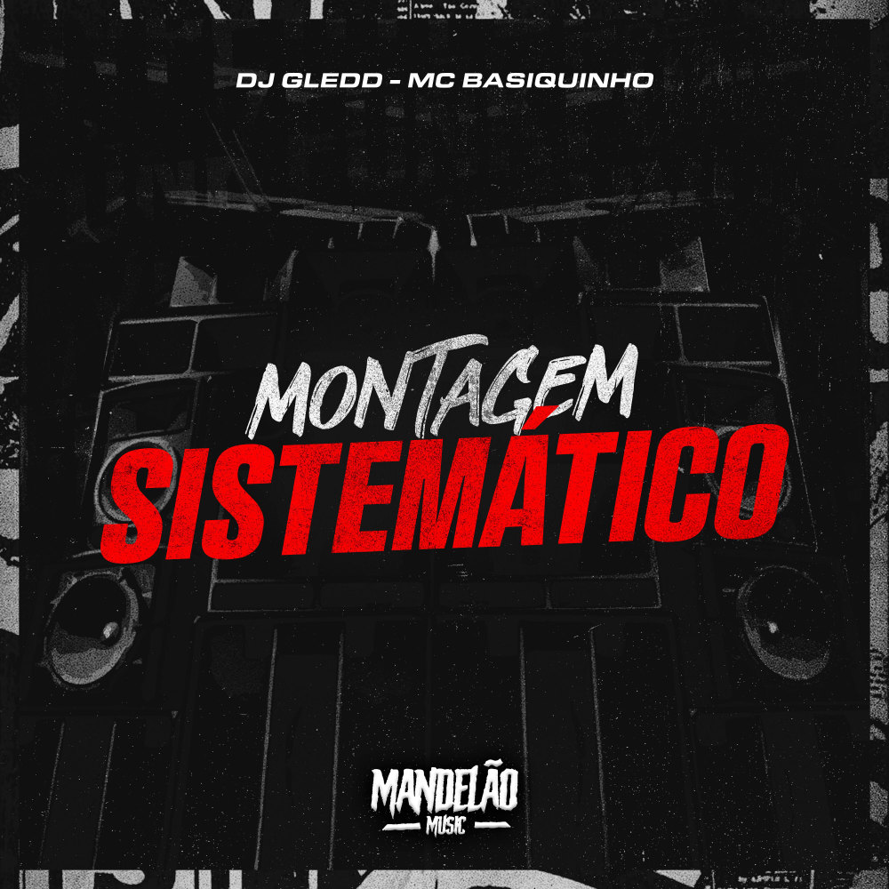 Montagem Sistemático (Explicit)