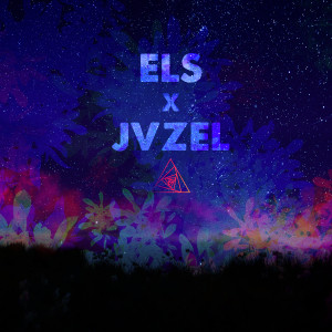 Album E L S from Every Living Soul