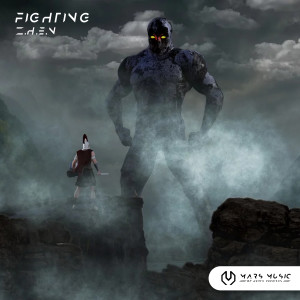 Listen to Fighting song with lyrics from Z.H.E.N
