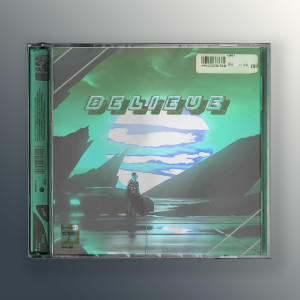 Listen to Believe song with lyrics from Ruan