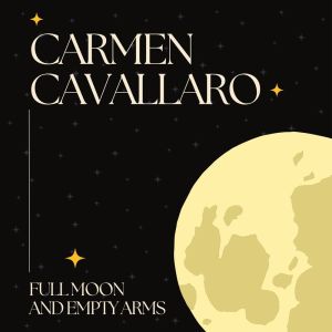 Listen to Cocktails For Two song with lyrics from Carmen Cavallaro