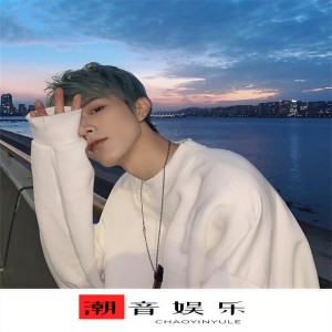 Listen to 街拍BGM song with lyrics from 干饭人