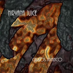 Listen to After The Dark (Instrumental) song with lyrics from Carlos Vivanco