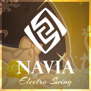 ดาวน์โหลดและฟังเพลง Unofficial Operation (Electro Swing Version) พร้อมเนื้อเพลงจาก Sumes Music