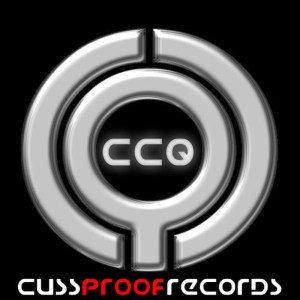 ดาวน์โหลดและฟังเพลง By My Side (Skelm Remix) พร้อมเนื้อเพลงจาก CCQ