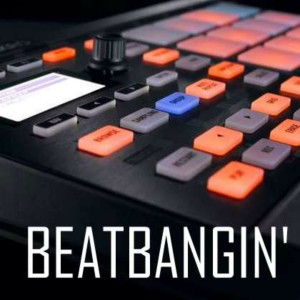 收聽Beatmasta的Relationship歌詞歌曲