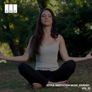 Dengarkan lagu Curiosity of Gleefulness 39.00 Hz nyanyian Divine Mediotation dengan lirik