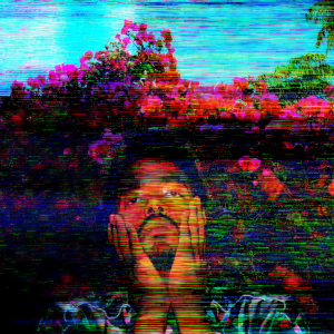 收聽Tai Verdes的Solamente (Explicit)歌詞歌曲