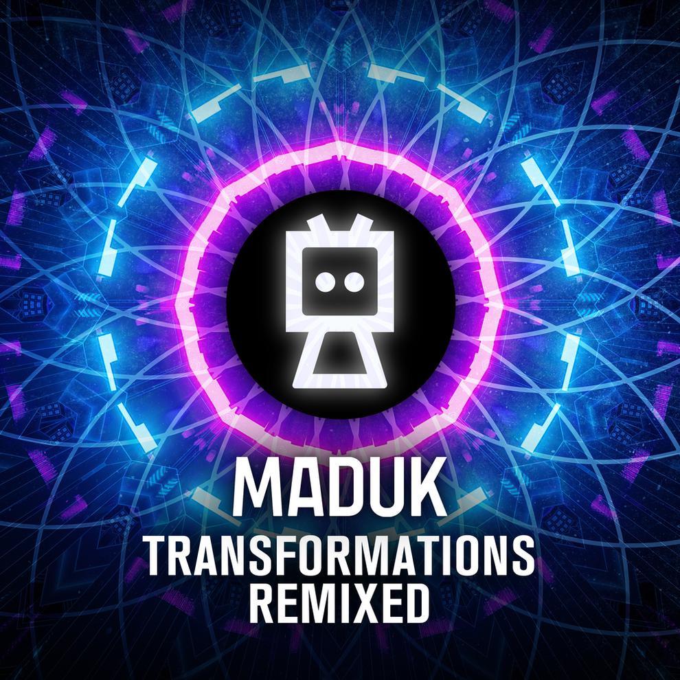 Fire Away (Fred V Remix)