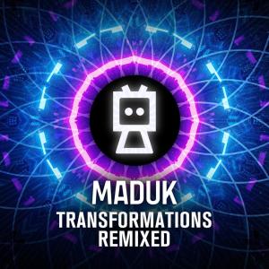 ดาวน์โหลดและฟังเพลง Our Love Will Grow (Andromedik Remix) พร้อมเนื้อเพลงจาก Maduk