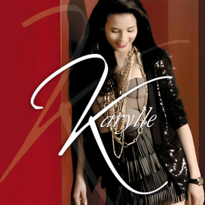 ดาวน์โหลดและฟังเพลง Bad Boys พร้อมเนื้อเพลงจาก DJ M.O.D.