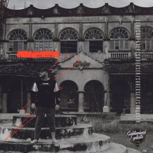 收聽Subliminal Explícito的SER (feat. Crasekbeat & Denok Music)歌詞歌曲