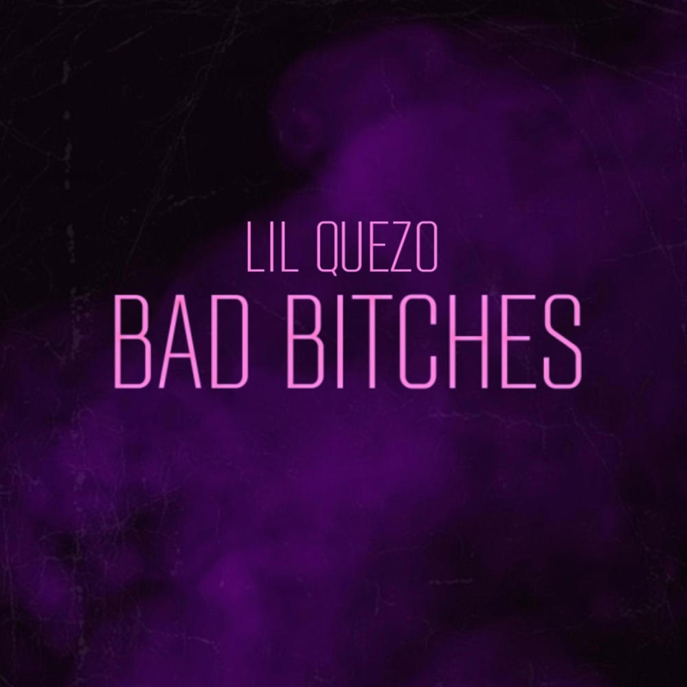 Bad ******* (Explicit)