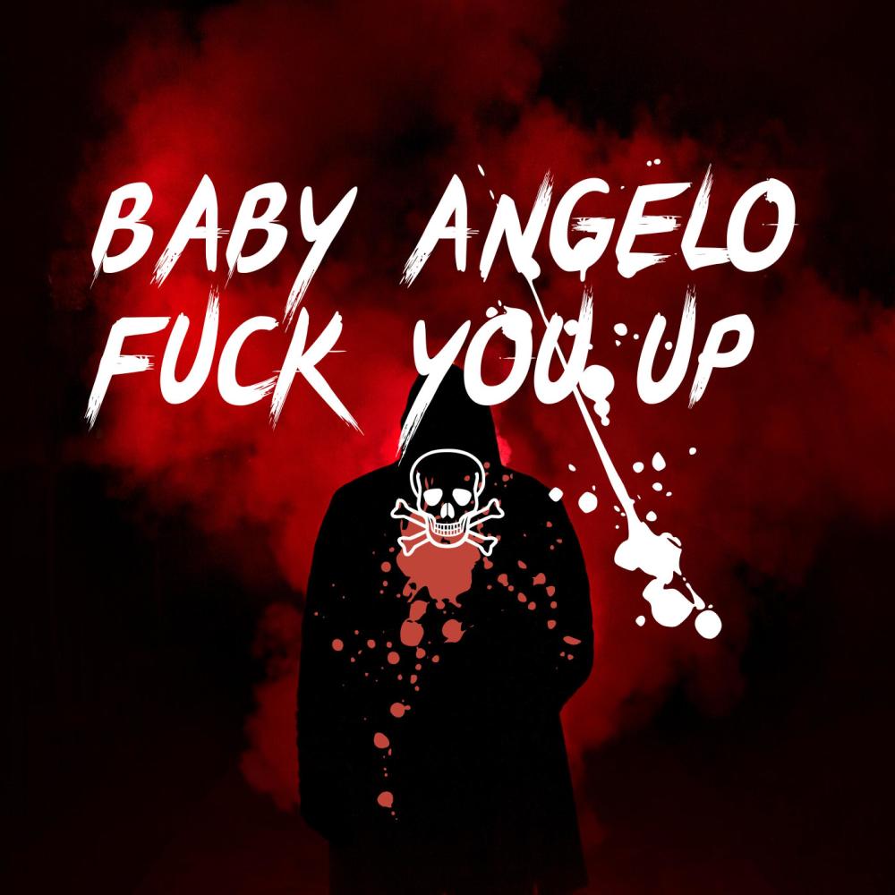 Fuck You Up