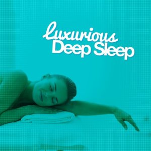 收聽Deep Sleep Meditation的Warm Embrace歌詞歌曲