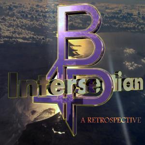 Brian for President的專輯Intersection: A Retrospective